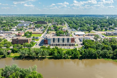 2025_CPL_Shakopee_Apartments_Image_6