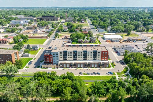 2025_CPL_Shakopee_Apartments_Image_7