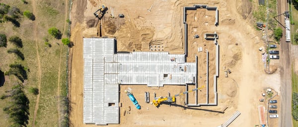 The Gallery at Savage