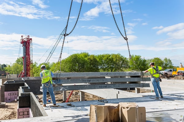 Applewood Pointe Cooperative