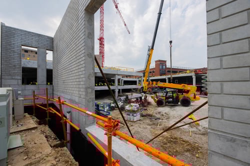 2023_CPL_013023_Downers_Grove_Apartments_10