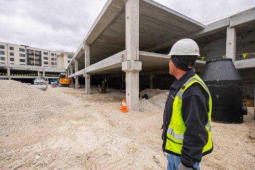 2023_CPL_013023_Downers_Grove_Apartments_2