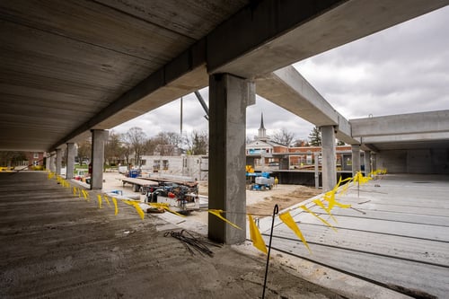 2023_CPL_013023_Downers_Grove_Apartments_4