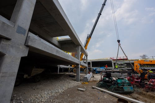 2023_CPL_013023_Downers_Grove_Apartments_5