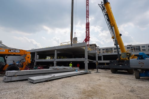 2023_CPL_013023_Downers_Grove_Apartments_7