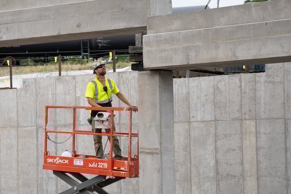 Jefferson Multi-Family