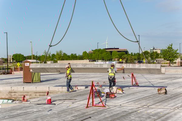 Reserve at Arbor Lakes