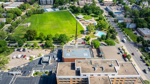 Hope Academy_5