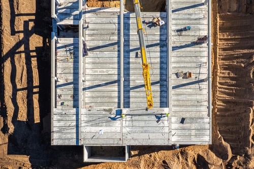 2024_CPL_HC_New_Richmond_Mixed_Use_Facility_img1