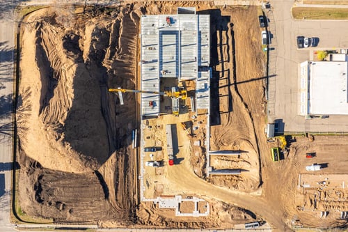 2024_CPL_HC_New_Richmond_Mixed_Use_Facility_img3