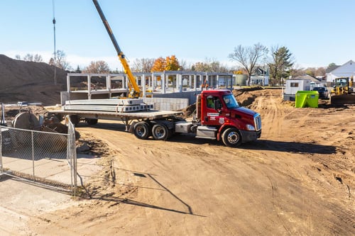 2024_CPL_HC_New_Richmond_Mixed_Use_Facility_img4