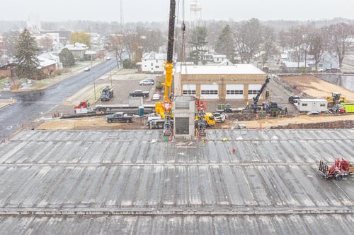 2024_CPL_HC_New_Richmond_Mixed_Use_Facility_img5