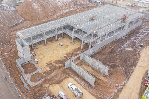 2024_CPL_HC_New_Richmond_Mixed_Use_Facility_img6