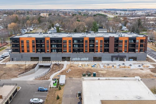 2024_CPL_HC_New_Richmond_Mixed_Use_Facility_img7