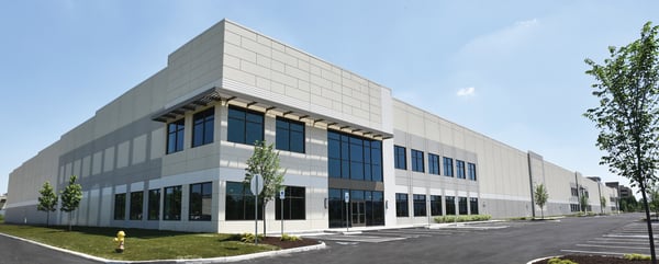 Exeter - Springdale, OH