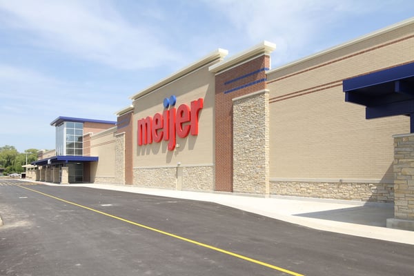 Meijer 284