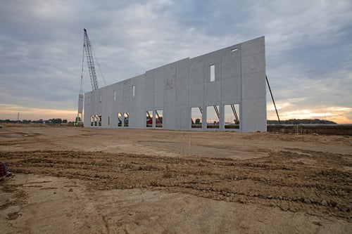 MCLC_II_Greenfield_IN_2593