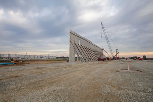 MCLC_II_Greenfield_IN_2608