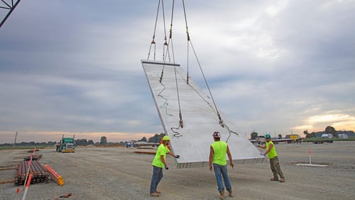 MCLC_II_Greenfield_IN_2645