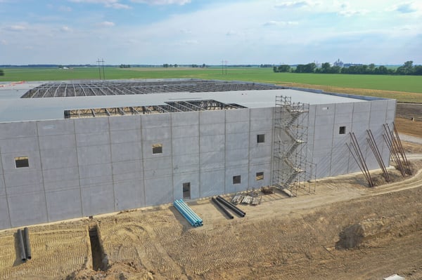  NHK Seating of America