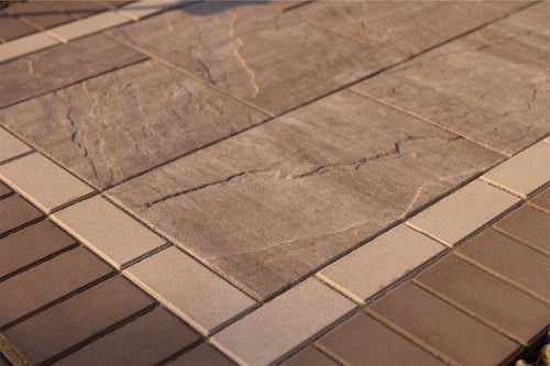 2026_CMC_LS_Backyard_Bliss_Image_8