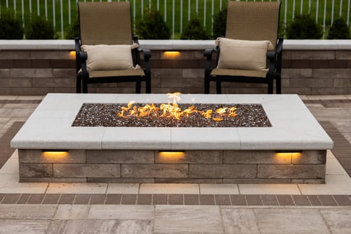 2024_CMC_LS_IL_WADSWORTH_36698_North_Kimberwick_Lane_Residence_Chess_Patio_and_Chill_Pool_1