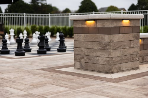 2024_CMC_LS_IL_WADSWORTH_36698_North_Kimberwick_Lane_Residence_Chess_Patio_and_Chill_Pool_2