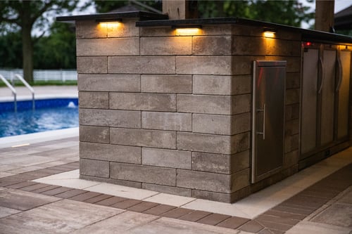 2024_CMC_LS_IL_WADSWORTH_36698_North_Kimberwick_Lane_Residence_Chess_Patio_and_Chill_Pool_6