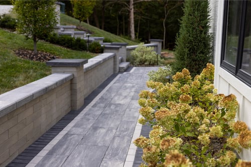 2026-CMC-landscape-catalog-contemporary-entrance-image-5