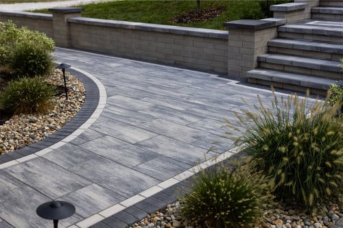 2026-CMC-landscape-catalog-contemporary-entrance-image-7