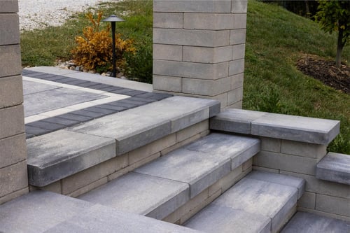 2026-CMC-landscape-catalog-contemporary-entrance-image-8