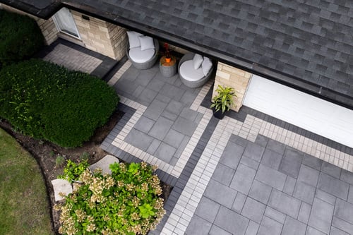 2026-CMC-landscape-catalog-curb-appeal-image-1