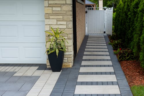 2026-CMC-landscape-catalog-curb-appeal-image-8