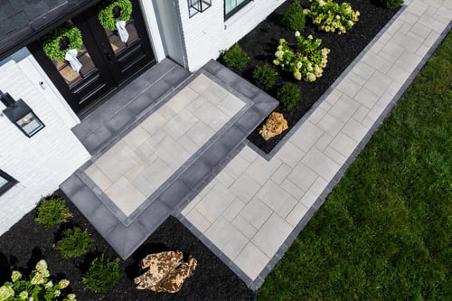 2025_CMC_LS_Elegant_Entrance_Image_1