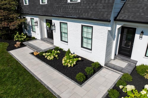 2025_CMC_LS_Elegant_Entrance_Image_2