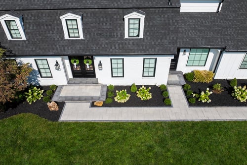 2025_CMC_LS_Elegant_Entrance_Image_3