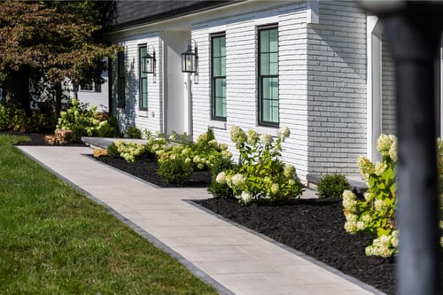 2025_CMC_LS_Elegant_Entrance_Image_4