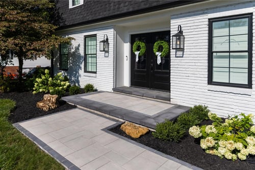 2025_CMC_LS_Elegant_Entrance_Image_6