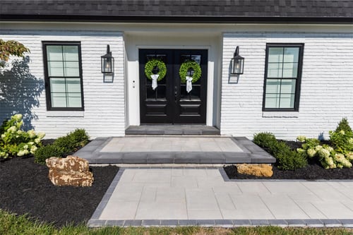 2025_CMC_LS_Elegant_Entrance_Image_7