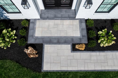 2025_CMC_LS_Elegant_Entrance_Image_8