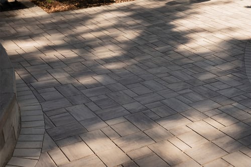 2025 CMC LS Garden Nook Patio Image 3