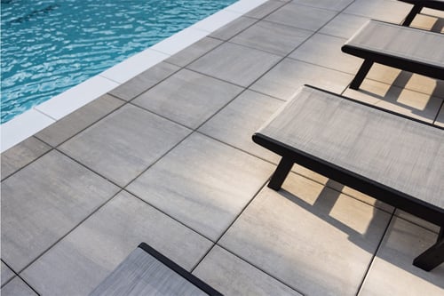 2026_CMC_Mila_Apartments_Image_2