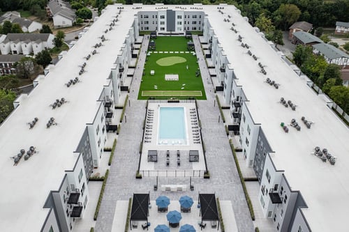 2026_CMC_Mila_Apartments_Image_7