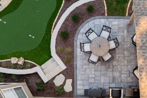 2025_CMC_LS_Putting_Green_Patio_Image_6