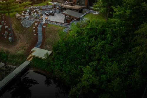 2026-CMC-landscape-catalog-riverbend-terrace-image-3