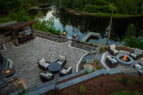 2026-CMC-landscape-catalog-riverbend-terrace-image-4