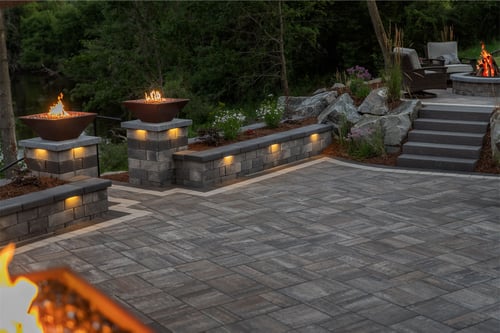 2026-CMC-landscape-catalog-riverbend-terrace-image-5