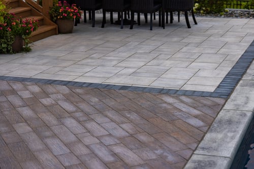 2026_CMC_LS_Stylish_Serenity_Image_1