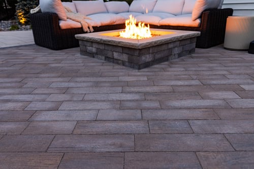 2026_CMC_LS_Stylish_Serenity_Image_3