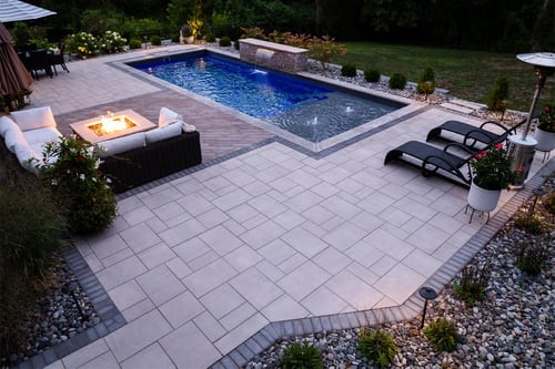 2026_CMC_LS_Stylish_Serenity_Image_4